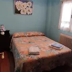 Apartamento El Ñeru