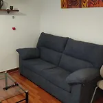 Apartamento El Ñeru