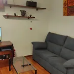 Apartamento El Ñeru
