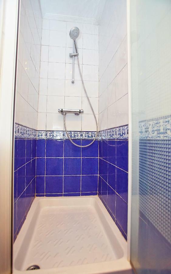 Apartamento El ñeru